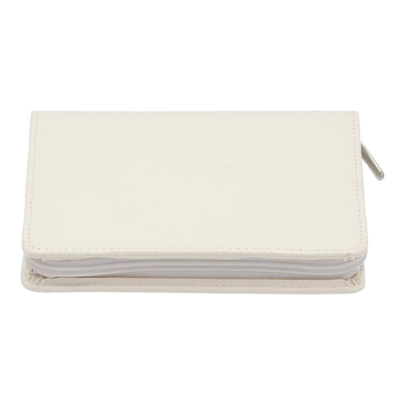 CASIO カシオ /電子辞書/EX-Word/EX-JTZ6000//861CW82FA061913/Bランク/65