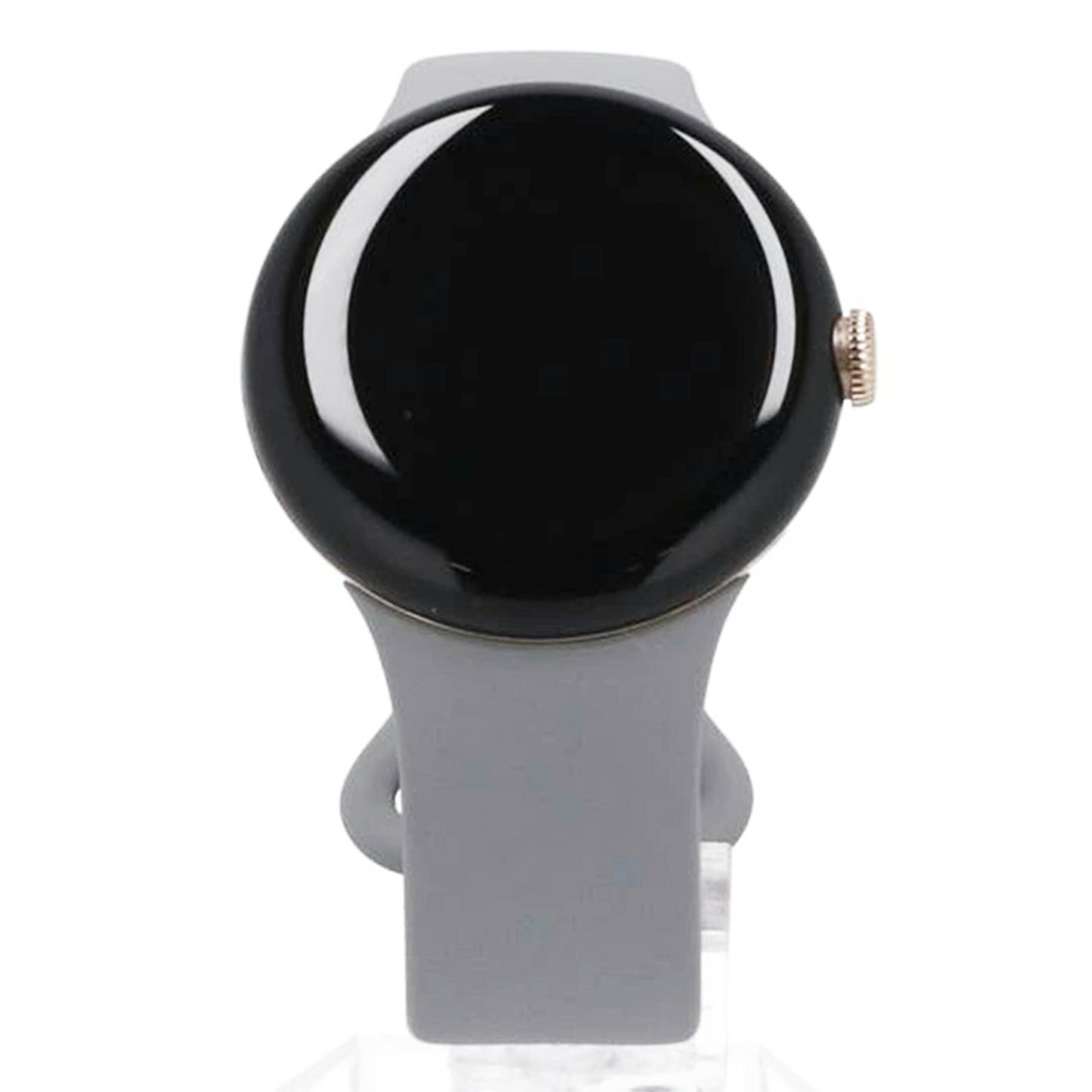 Google グーグル /Google Pixel Watch 第1世代/GA04123-TW//34041JEEJW00K2/Bランク/62