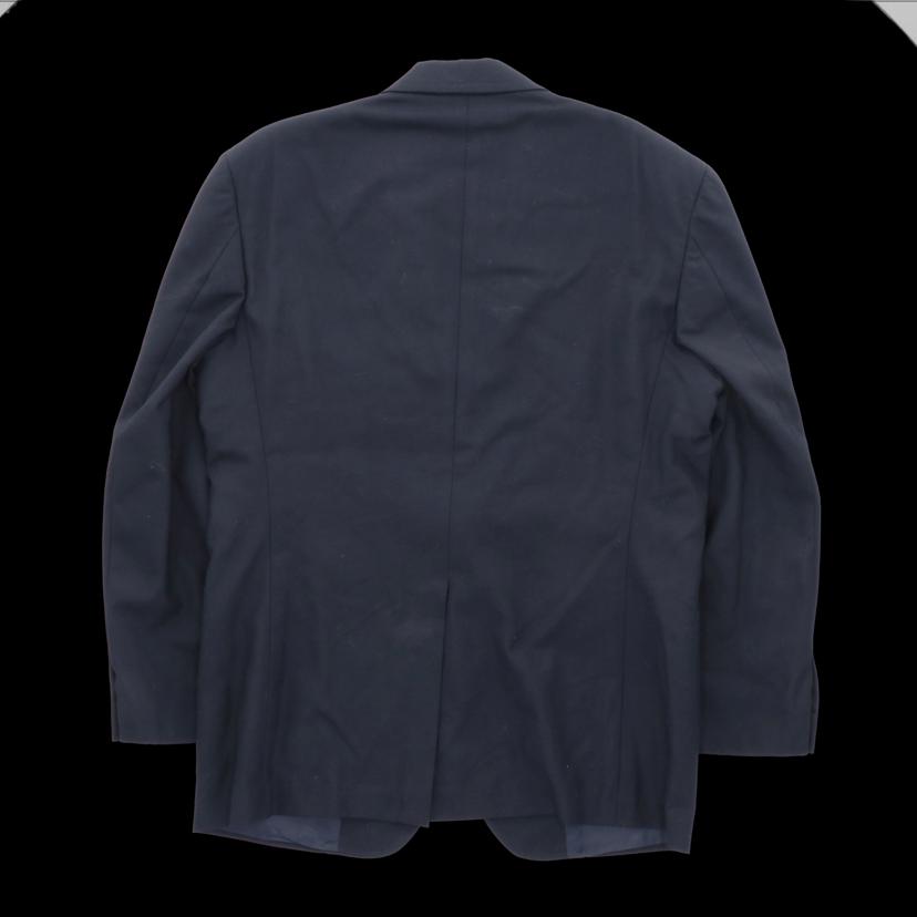 BROOKSBROTHERS ブルックスブラザーズ/80~90's/紺ブレ/金ボタンBB/USA製/ヴィンテージ/希少//ABランク/67