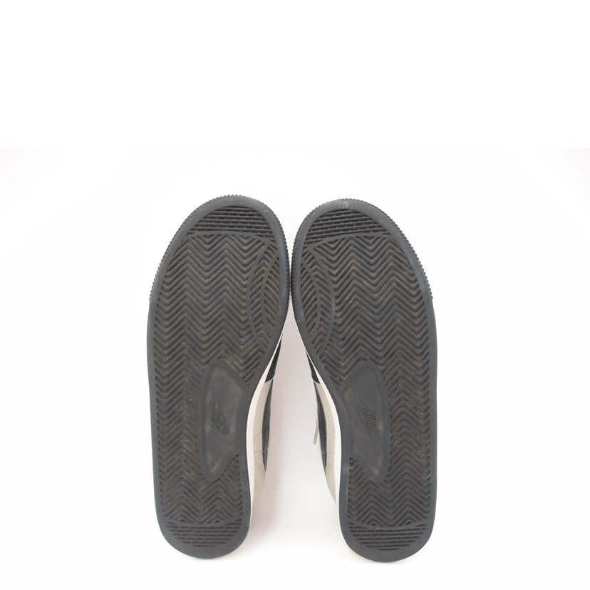 NIKE ナイキ/NIKE terminator LOW/FN6830-001//ABランク/69