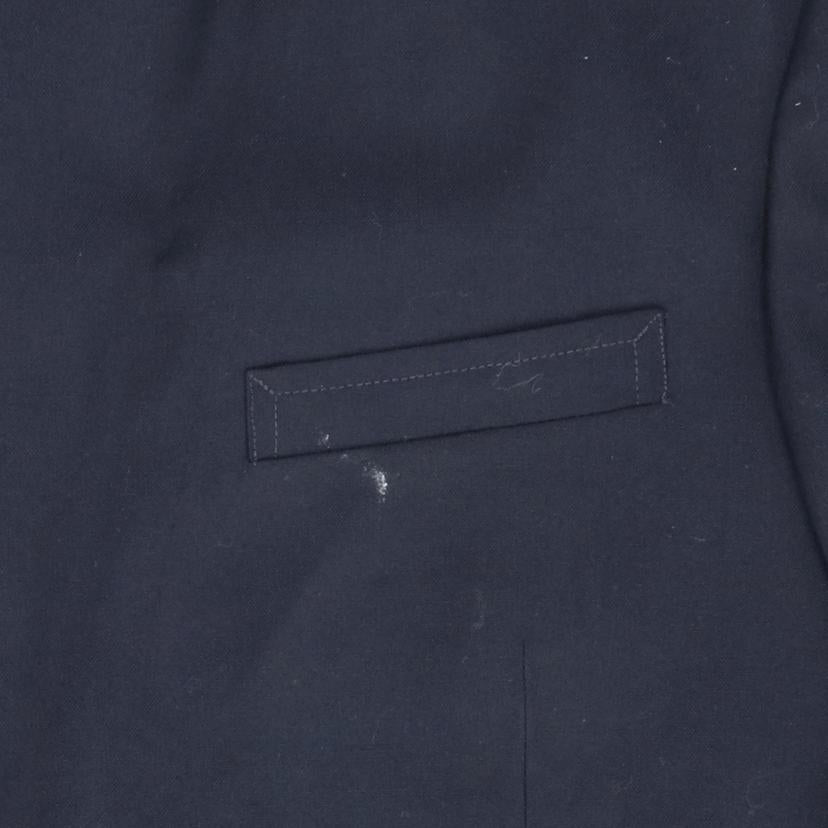 BROOKSBROTHERS ブルックスブラザーズ/80~90's/紺ブレ/金ボタンBB/USA製/ヴィンテージ/希少//ABランク/67