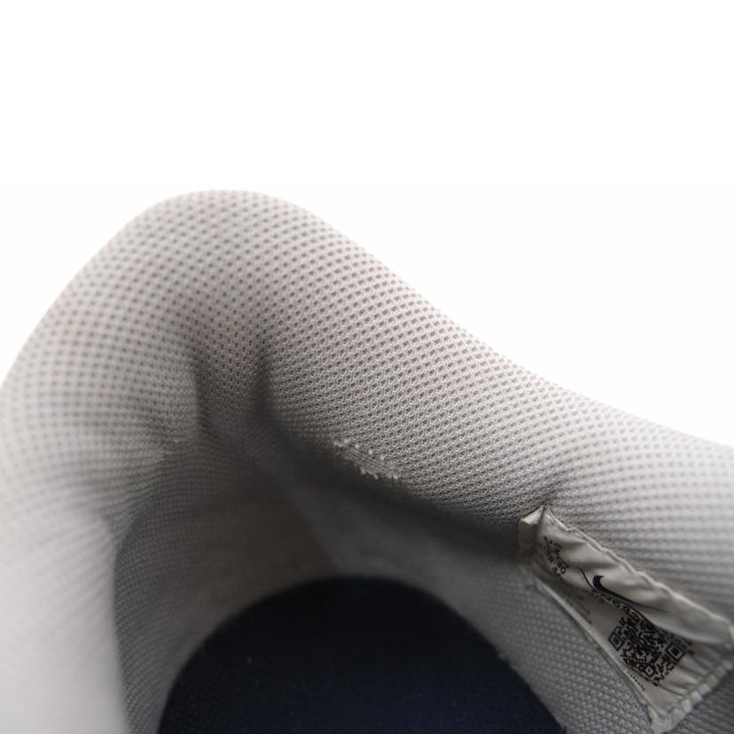 NIKE ナイキ/NIKE terminator LOW/FN6830-001//ABランク/69