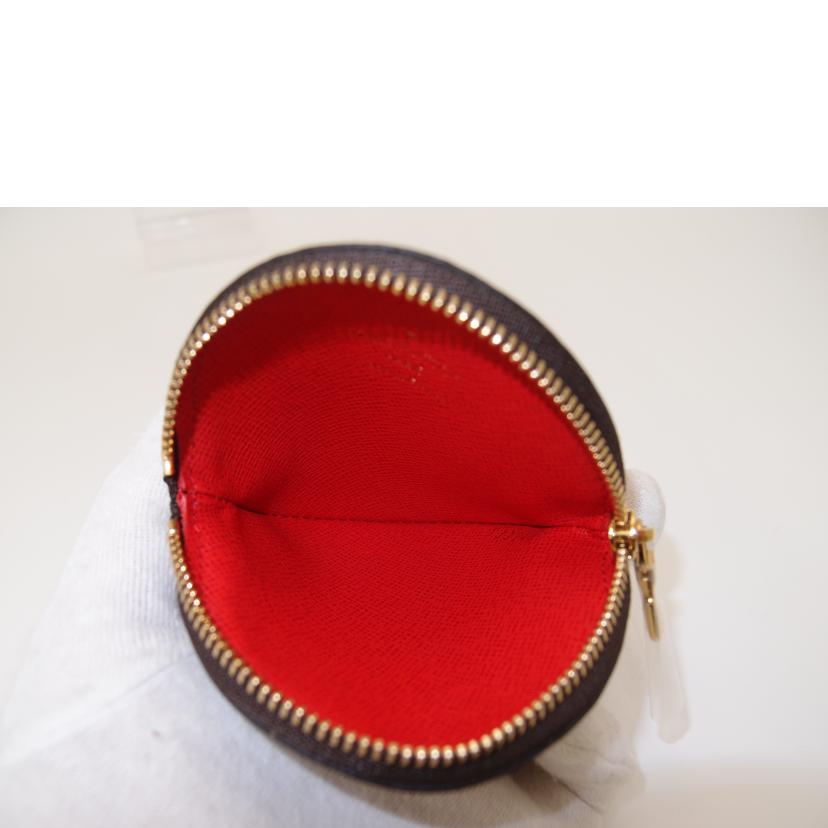 LOUIS VUITTON ルイヴィトン/ポルトモネロン/モノグラム/ヴィヴィエンヌ/M69749//TJ3***/SAランク/69