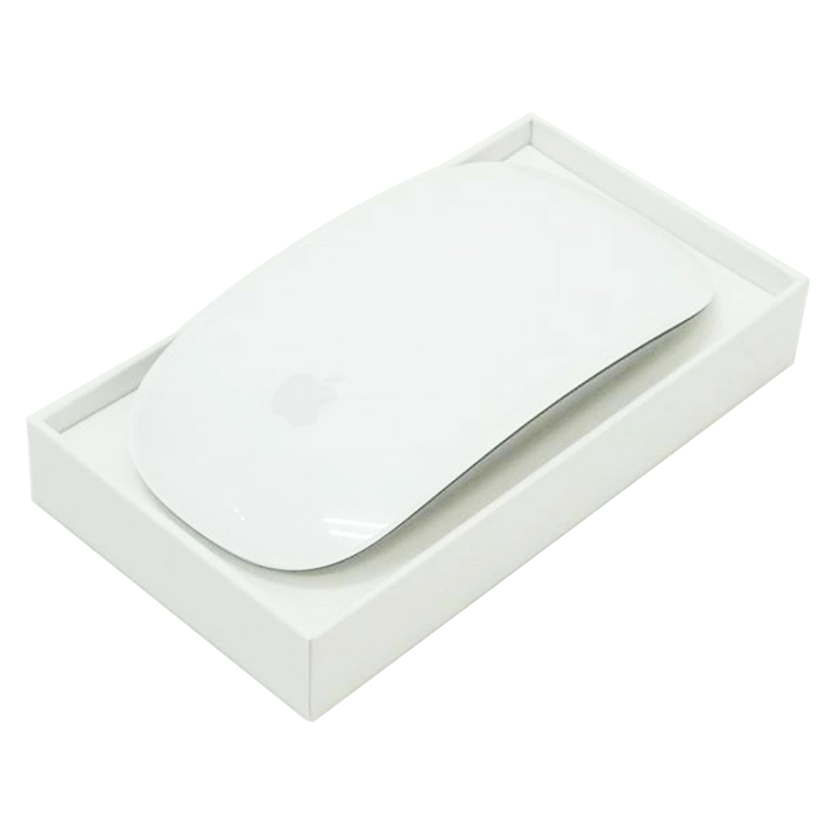 APPLE APPLE/Magic Mouse/A1657/A1657//CC2116609 J6J2XLAU/Bランク/88
