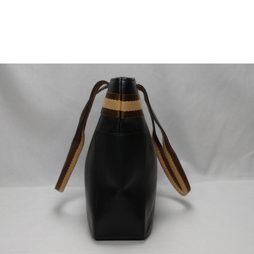 GUCCI グッチ/レザー トートバッグ/002・1135//002***/Bランク/52