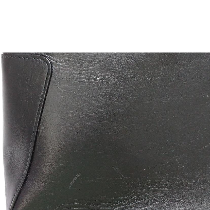 GUCCI グッチ/レザー トートバッグ/002・1135//002***/Bランク/52