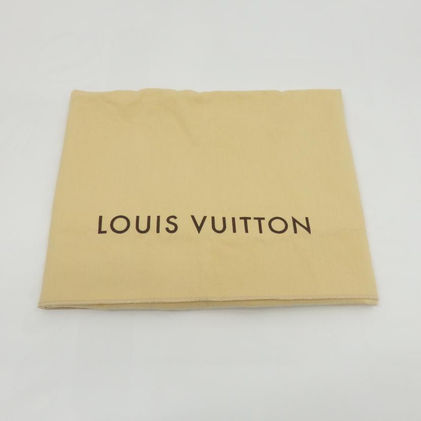 LV ルイ・ヴィトン/ビバリーMM/MG/M40121//FL1***/ABランク/77