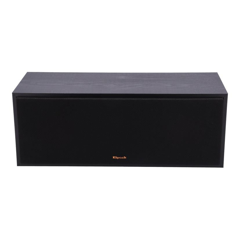 Klipsch クリプシュ/センタースピーカー/Reference Series/R-52C//106623121140003/Aランク/78