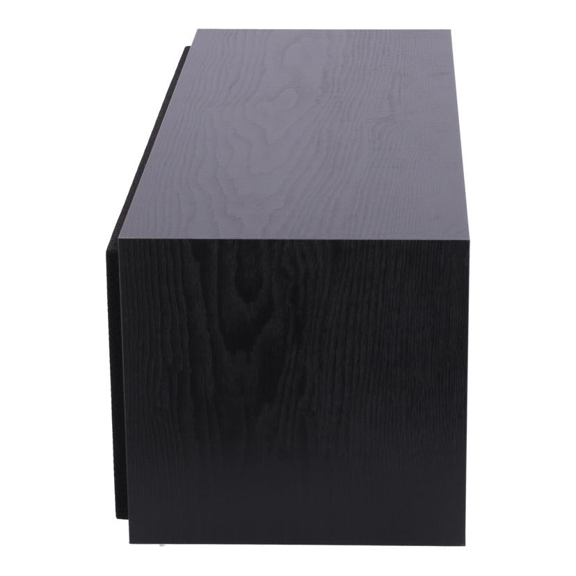 Klipsch クリプシュ/センタースピーカー/Reference Series/R-52C//106623121140003/Aランク/78