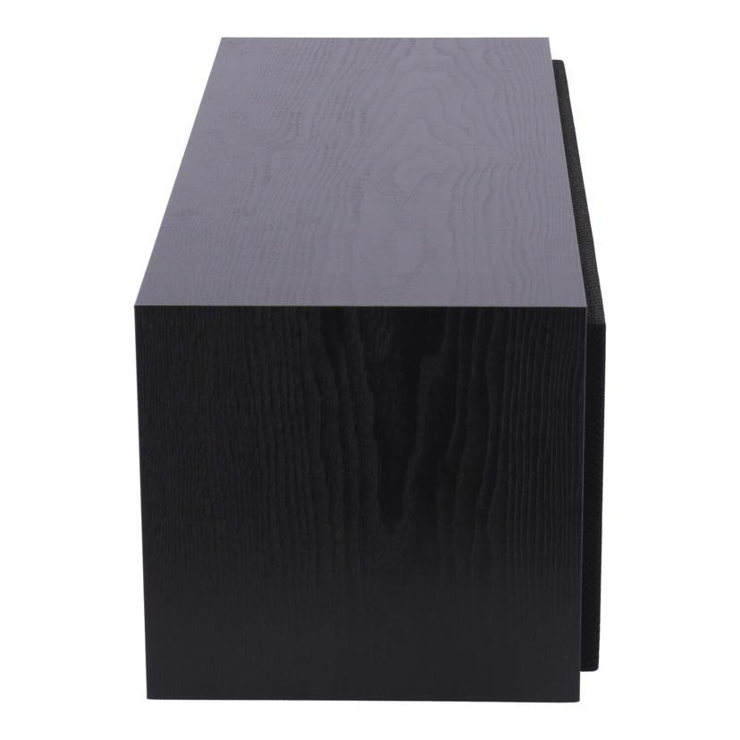Klipsch クリプシュ/センタースピーカー/Reference Series/R-52C//106623121140003/Aランク/78