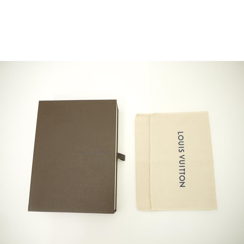 LOUIS VUITTON/ポルトフォイユ・ヴィエノワ/モノグラム/M61674//MI4***/Sランク/69