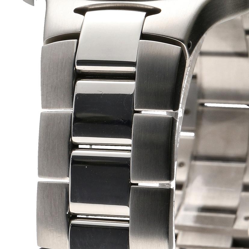 TAG HEUER タグホイヤー/キリウムデイト/WL1113//WP5***/Aランク/91