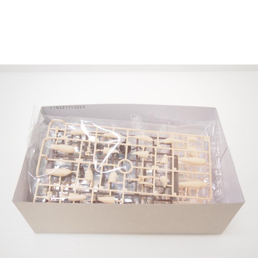 KOTOBUKIYA 壽屋/1/10 源内あお【若葉女子高校・冬服】「創彩少女庭園×フレームアームズ・ガール」/JK004//SAランク/88