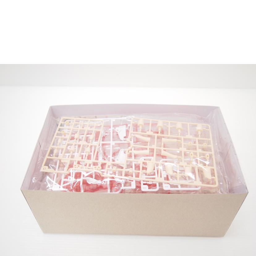 KOTOBUKIYA 壽屋/1/1 マジカルバーゼラルド 「メガミデバイス×フレームアームズ・ガール×M.S.G」/FG104//SAランク/88