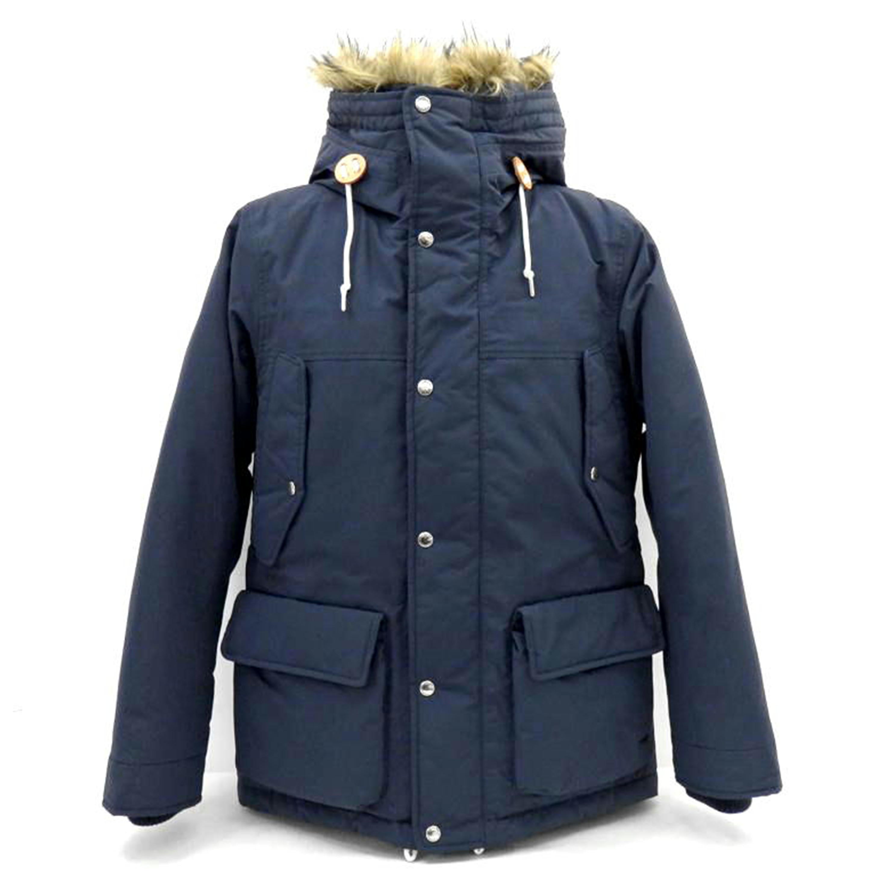 HELLY HANSEN/ダウンジャケット//ABランク/77