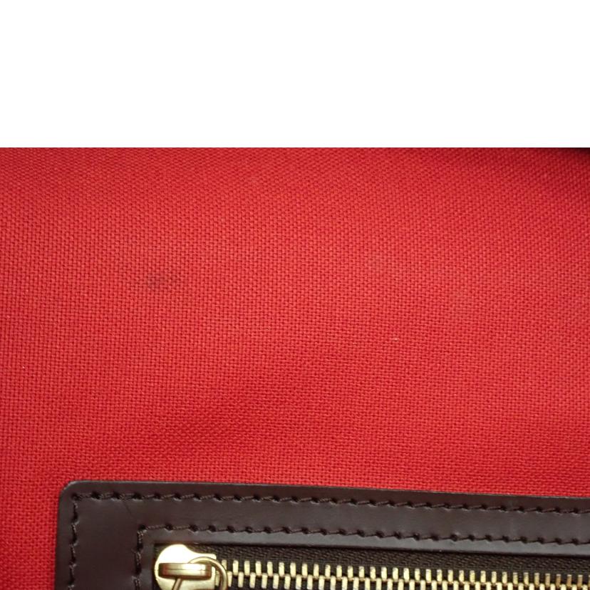 LV LV/チェルシー/ダミエ/N51119//TH2***/ABランク/62