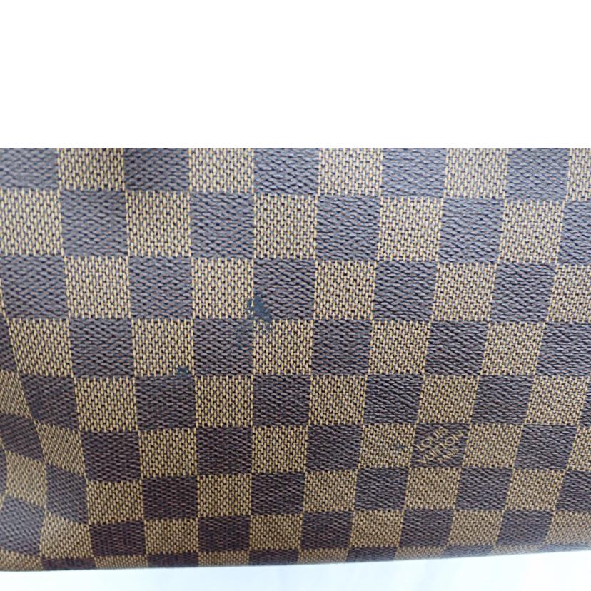 LV LV/チェルシー/ダミエ/N51119//TH2***/ABランク/62