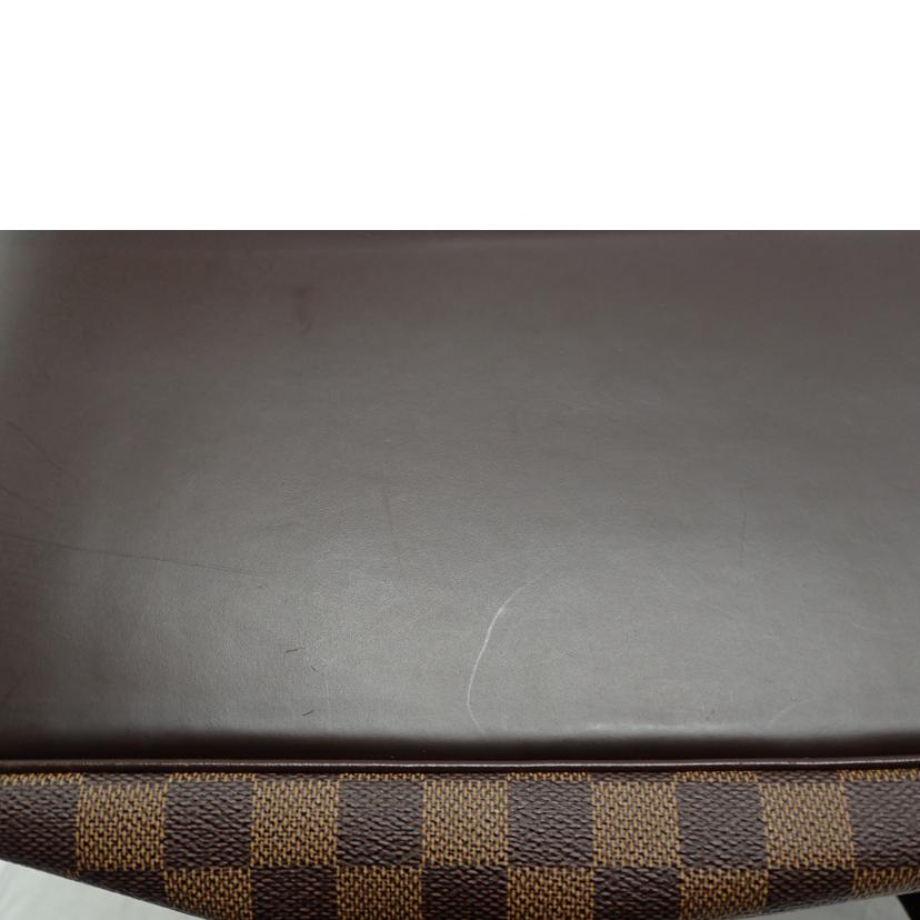 LV LV/チェルシー/ダミエ/N51119//TH2***/ABランク/62