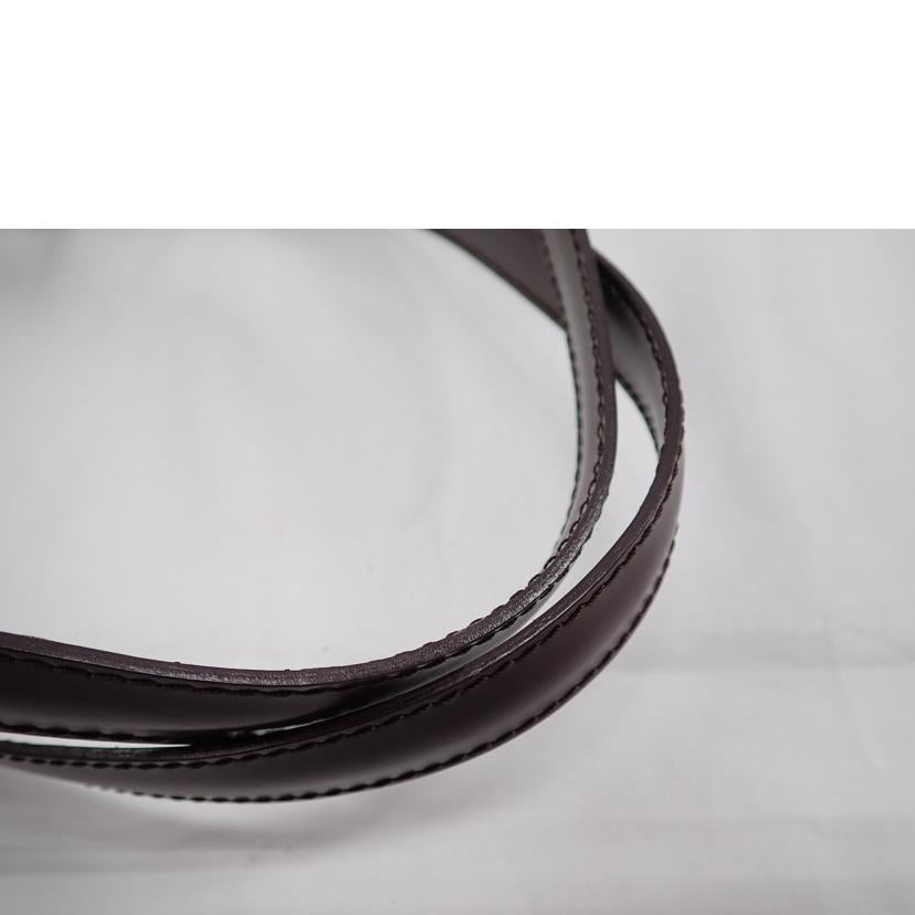 LV LV/チェルシー/ダミエ/N51119//TH2***/ABランク/62