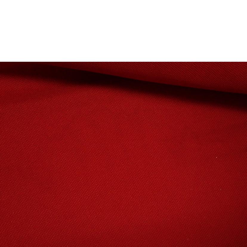 LV LV/チェルシー/ダミエ/N51119//TH2***/ABランク/62