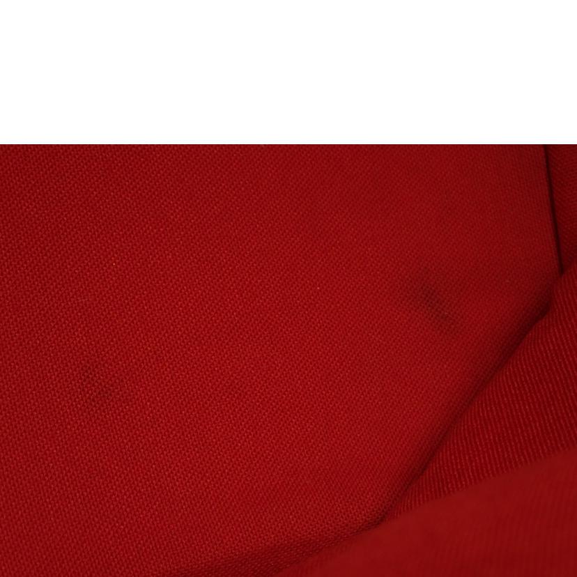 LV LV/チェルシー/ダミエ/N51119//TH2***/ABランク/62