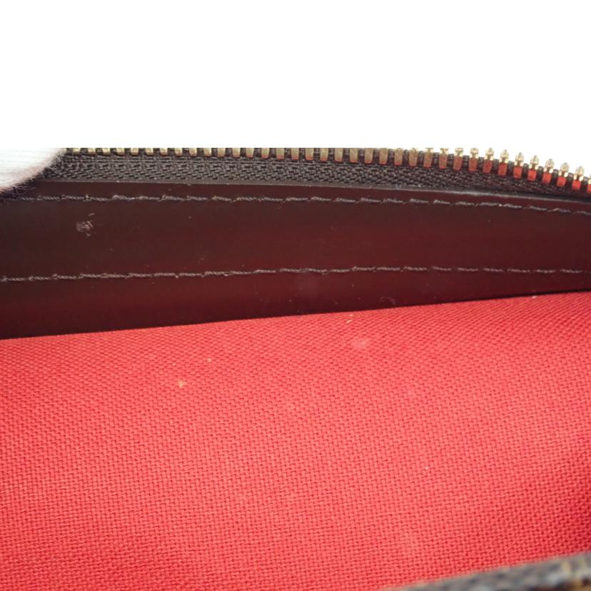 LV LV/チェルシー/ダミエ/N51119//TH2***/ABランク/62