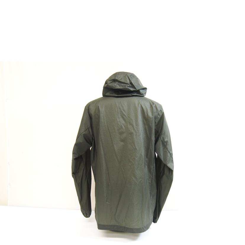 Patagonia パタゴニア/フーディニーJKT/24142FA22//ABランク/71