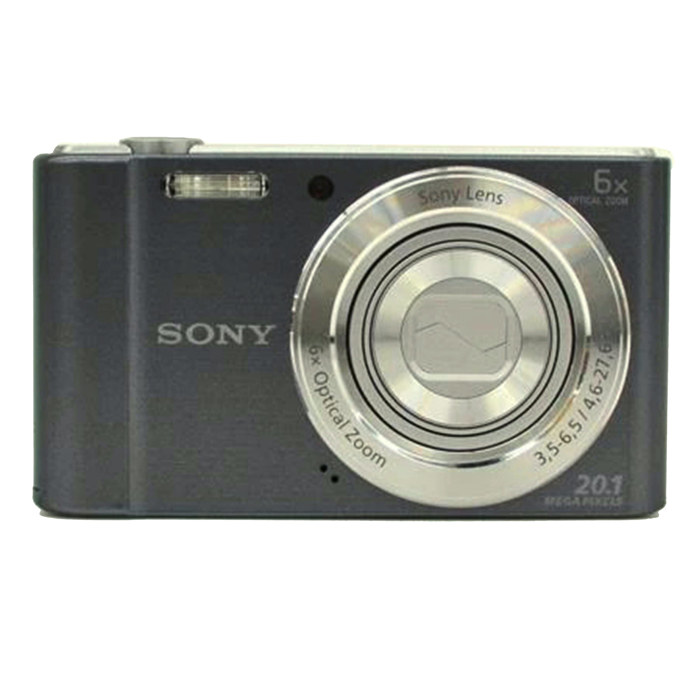 SONY/デジタルカメラ/ DSC-W810//6623327/Bランク/75