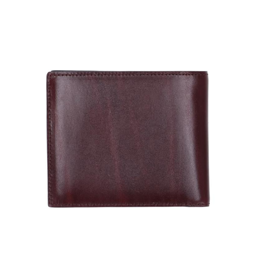 PaulSmith ポールスミス/2つ折り財布//Aランク/09