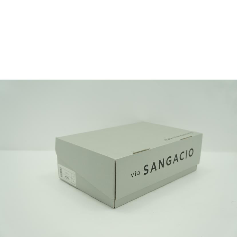 via SANGACIO×BRANDALISED ヴィア サンガチオ×ブランダライズド/via SANGACIO × BRANDALISED にゅ~ず //SAランク/78