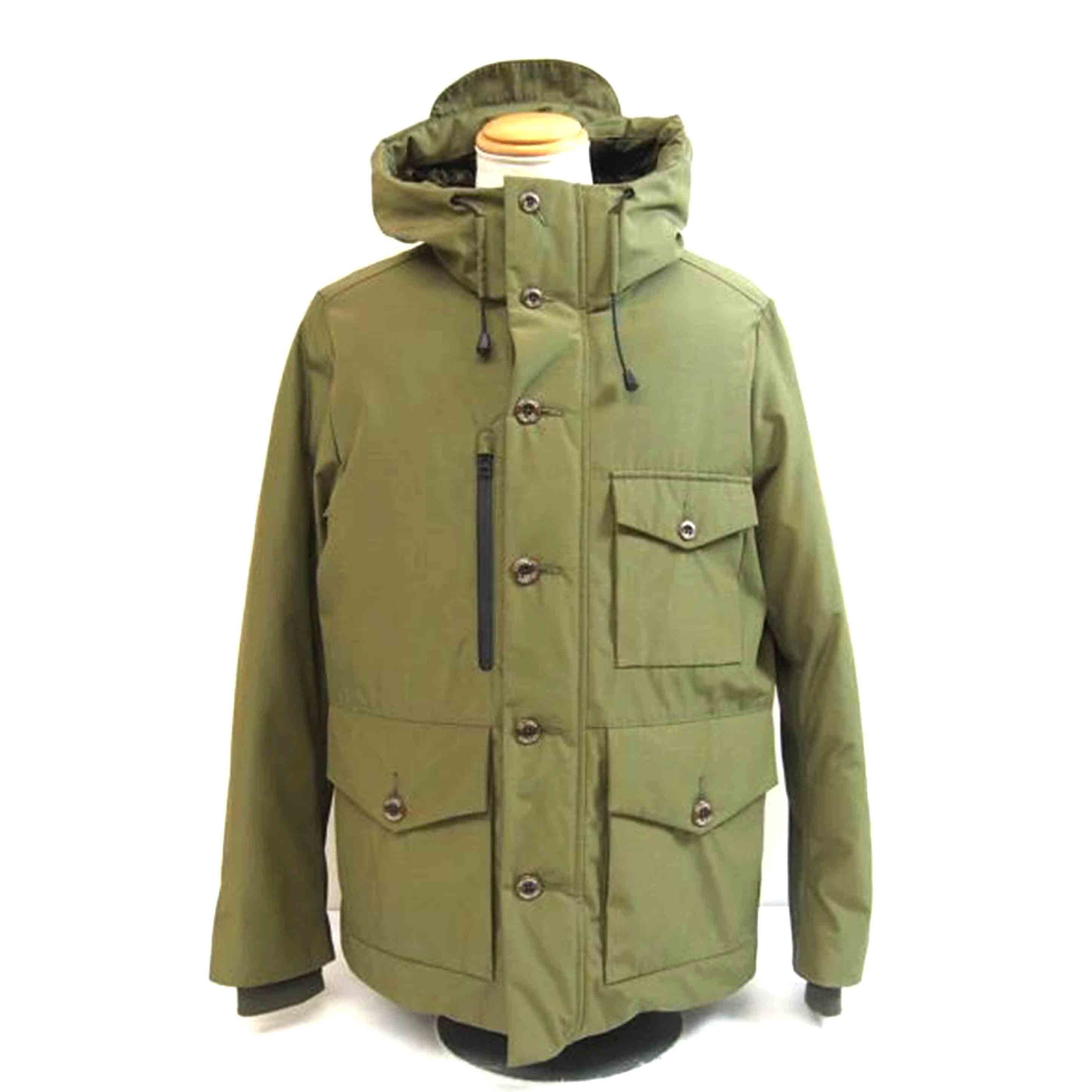 Columbia コロンビア/クリークトゥーピークフーテット/218PM0106//ABランク/71