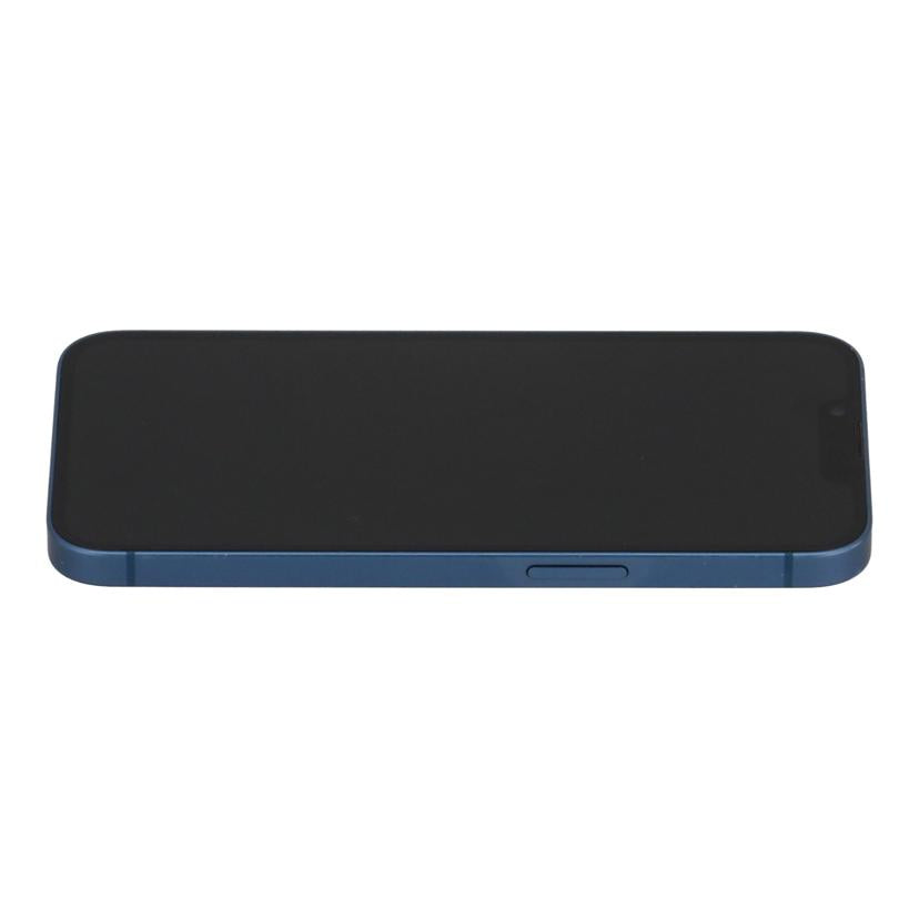 Apple SIMロックなし アップル /iPhone13 128GB/MLNG3J/A//RDQHC7392H/Bランク/85