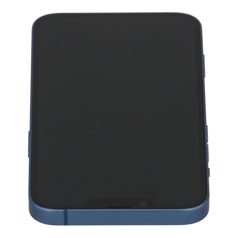 Apple SIMロックなし アップル /iPhone13 128GB/MLNG3J/A//RDQHC7392H/Bランク/85