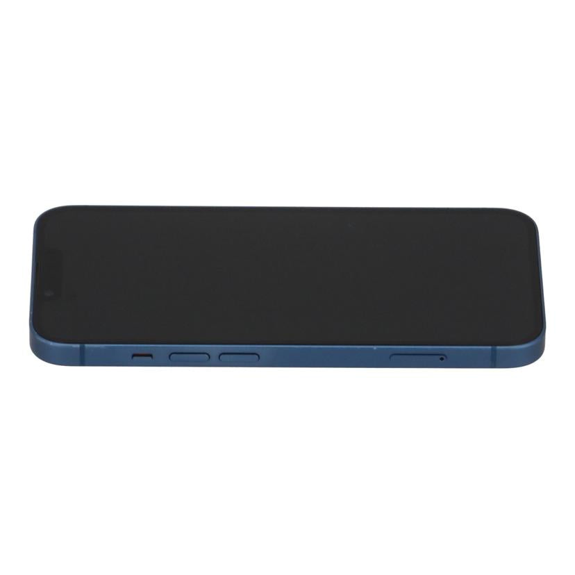Apple SIMロックなし アップル /iPhone13 128GB/MLNG3J/A//RDQHC7392H/Bランク/85