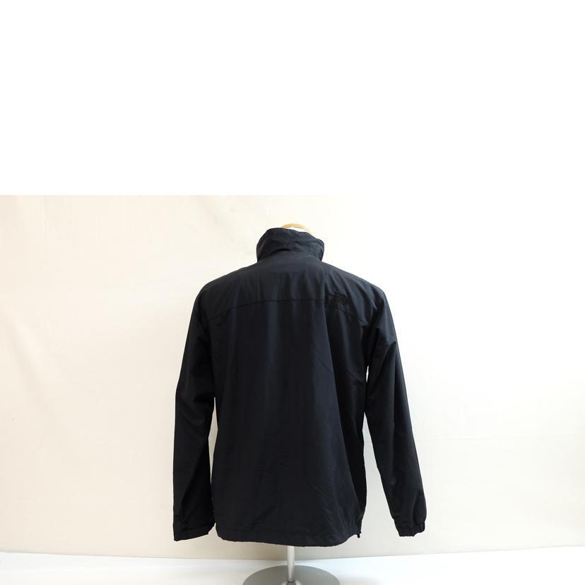THE NORTH FACE ノースフェイス/アースリージャケット/NP11915//BCランク/71