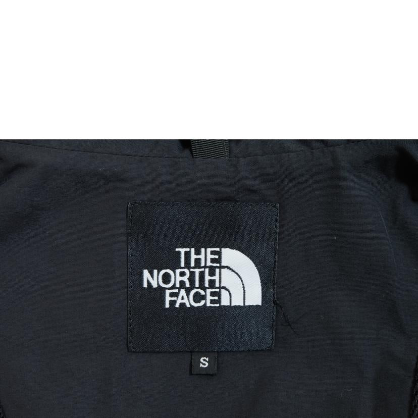 THE NORTH FACE ノースフェイス/アースリージャケット/NP11915//BCランク/71