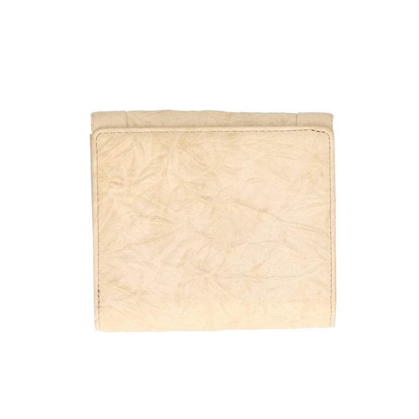 PaulSmith ポールスミス/2つ折り財布//Aランク/09