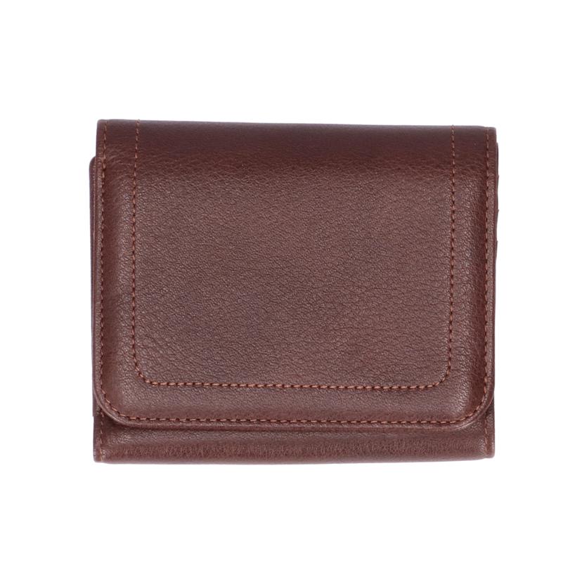 PaulSmith ポールスミス/2つ折り財布//Aランク/09