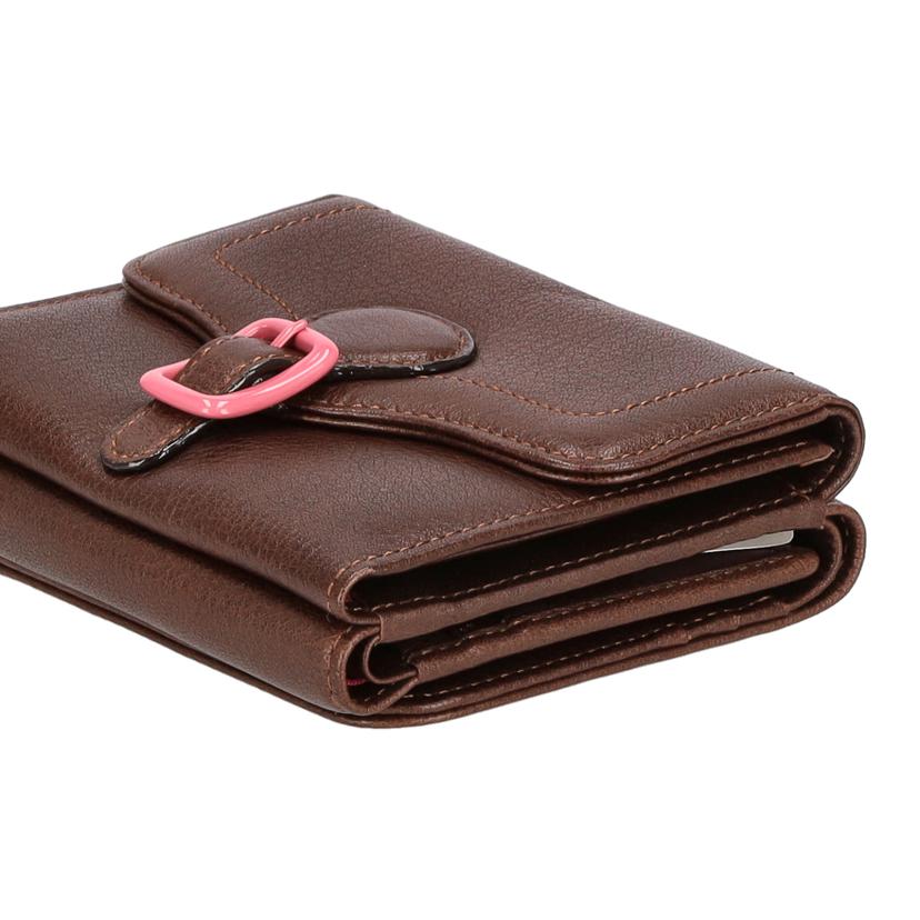 PaulSmith ポールスミス/2つ折り財布//Aランク/09