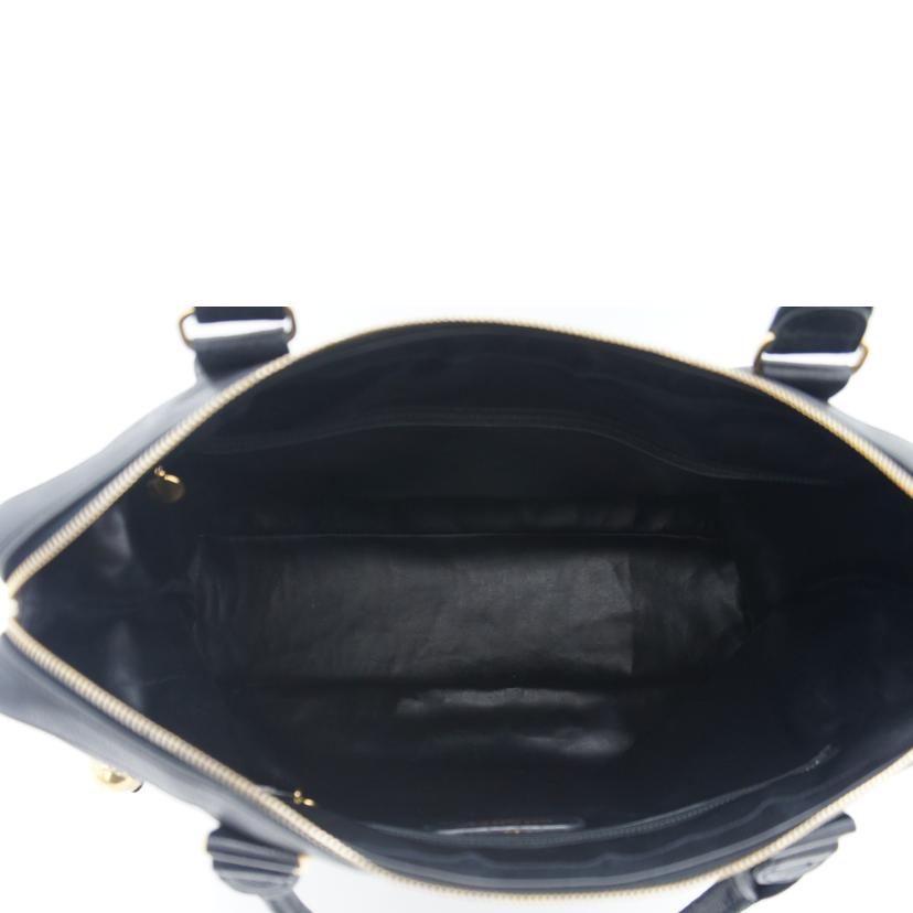 CHANEL シャネル/ココマークココボールトート/キャビアスキン//212****/ABランク/75