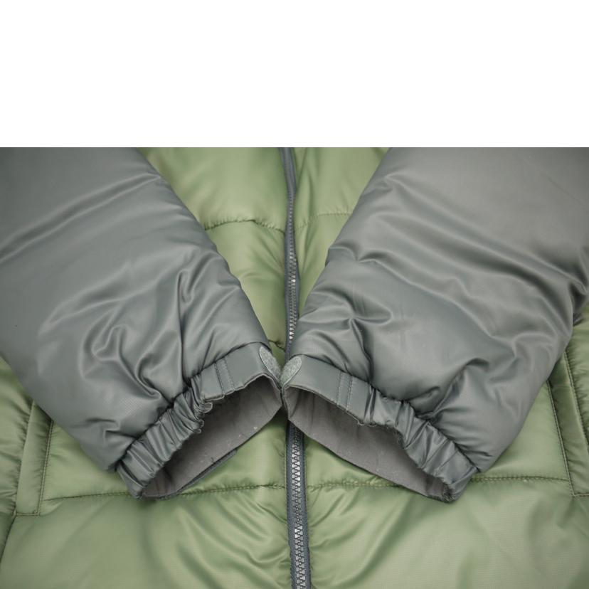 NORTHFACE ノースフェイス/TNFルナールジャケット/NY17501//Aランク/69