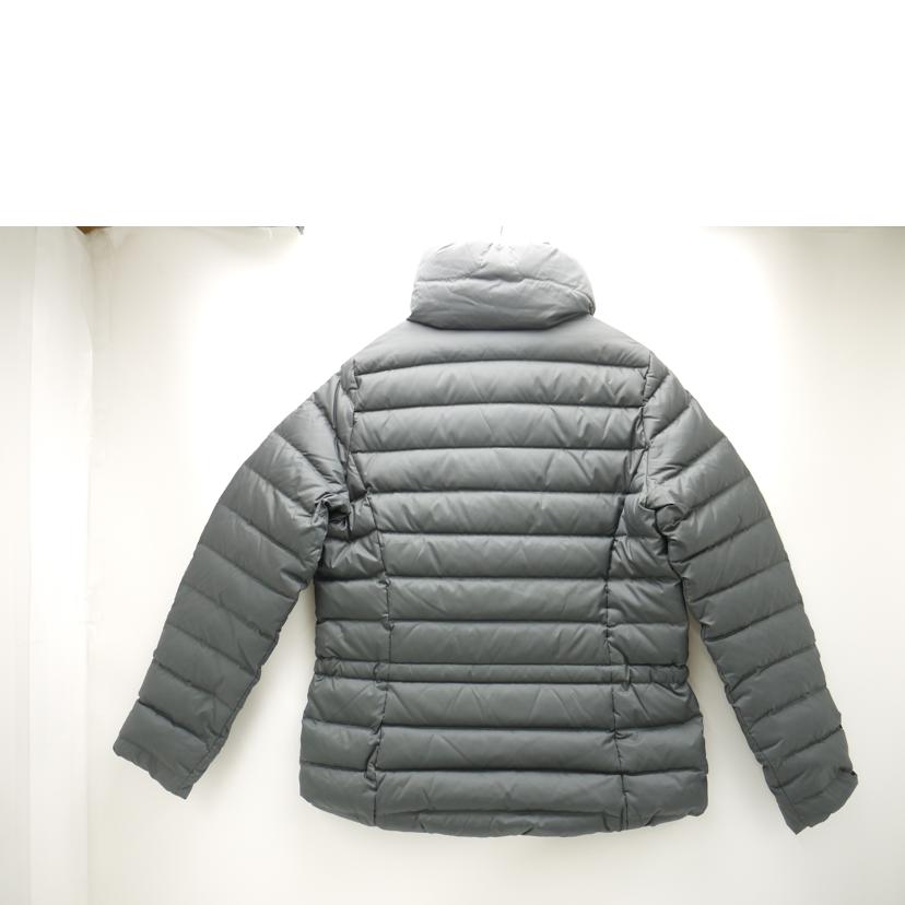 RALPH LAUREN ラルフローレン/RALPH LAUREN ダウンジャケット//Aランク/69