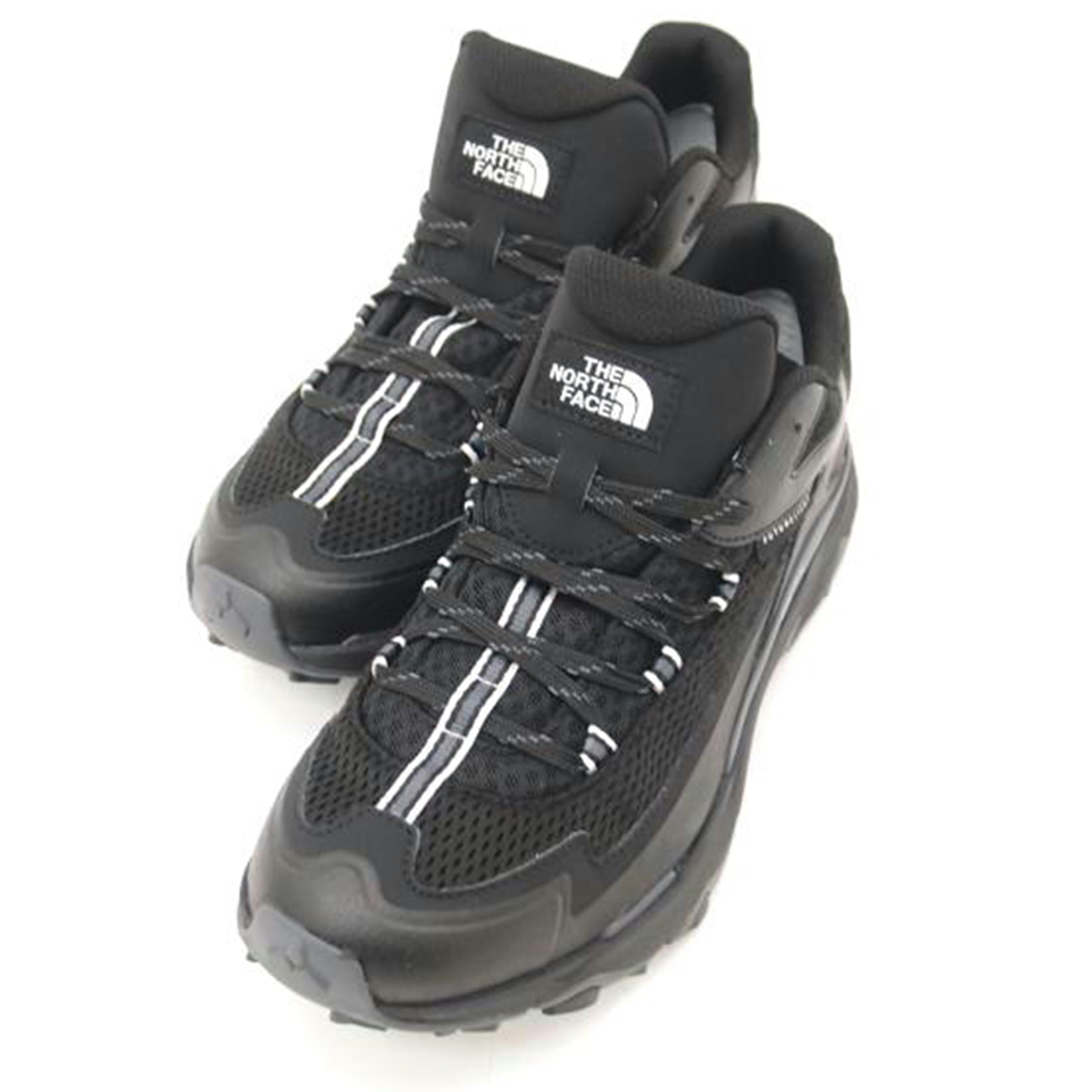 NORTHFACE ノースフェイス/Vectiv Traval FUTURELIGHT/NF02341//SAランク/69