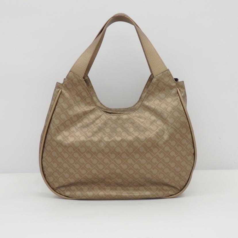 GHERARDINI ゲラルディーニ/ハンドバッグ//ABランク/77