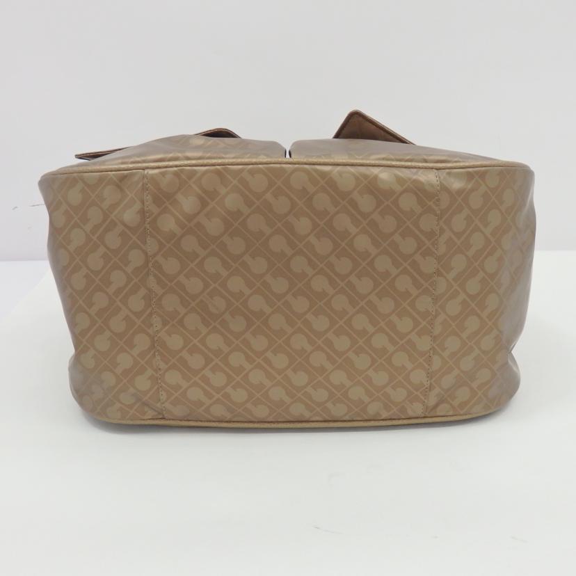 GHERARDINI ゲラルディーニ/ハンドバッグ//ABランク/77