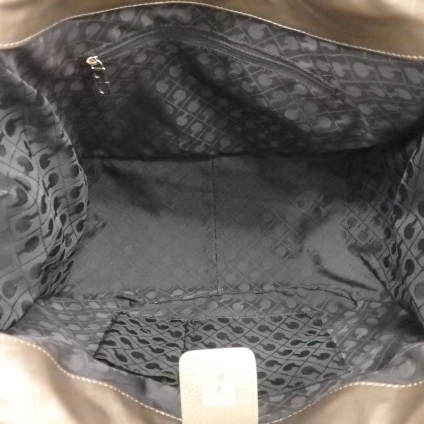 GHERARDINI ゲラルディーニ/ハンドバッグ//ABランク/77