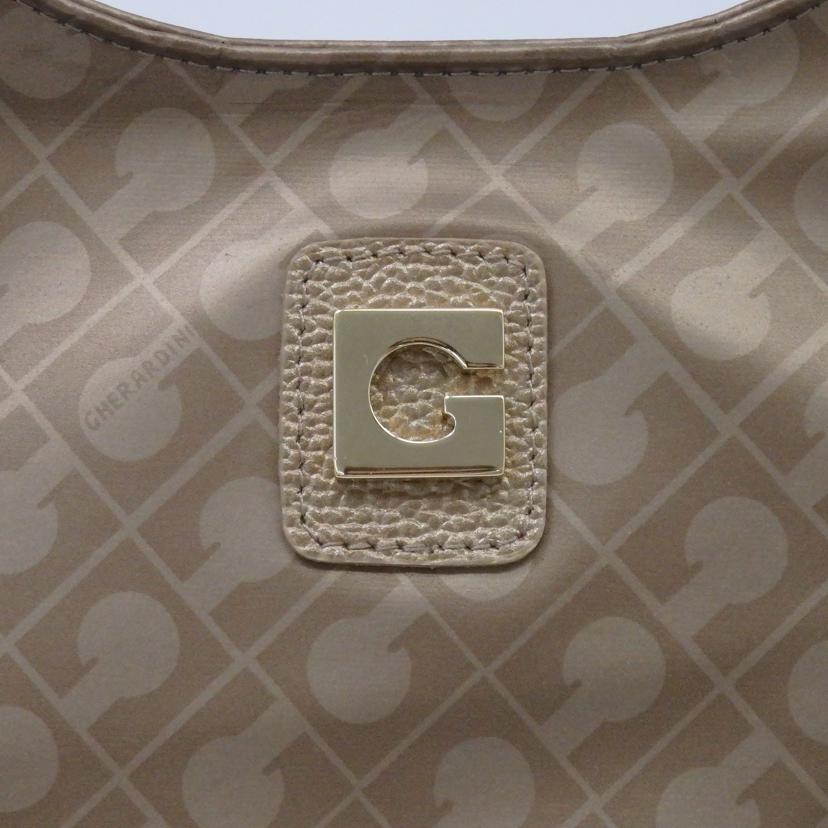 GHERARDINI ゲラルディーニ/ハンドバッグ//ABランク/77