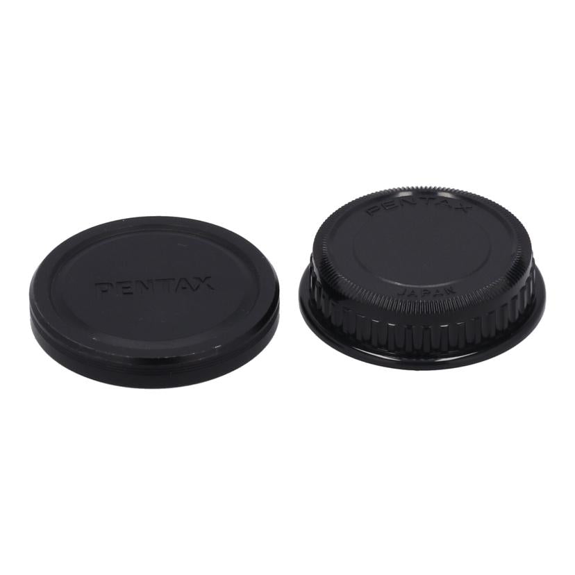 PENTAX ペンタックス /交換レンズ/35mmマクロLimited/DA 35mm F2.8 Macro Limited//9274980/BCランク/62