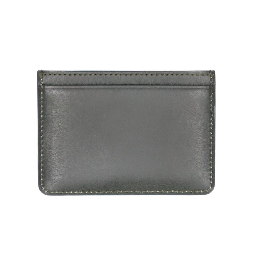 PaulSmith ポールスミス/カードケース/bpw330-50//Aランク/09