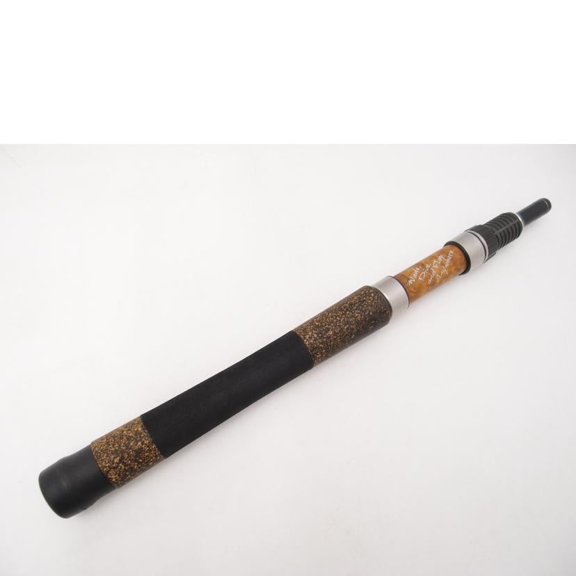 TULALA ツララ/TULALA FLIGHTEX Groovy 60S GRS/Groovy 60S//Aランク/69